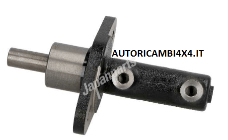 POMPA FRENO SUZUKI SJ410/SJ410 CABRIO 1.0 MOTORE F10A - Autoricambi4x4