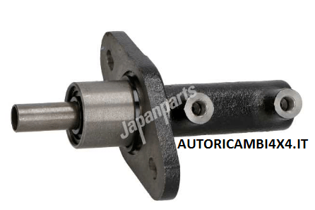 POMPA FRENO SUZUKI SJ410/SJ410 CABRIO 1.0 MOTORE F10A - Autoricambi4x4