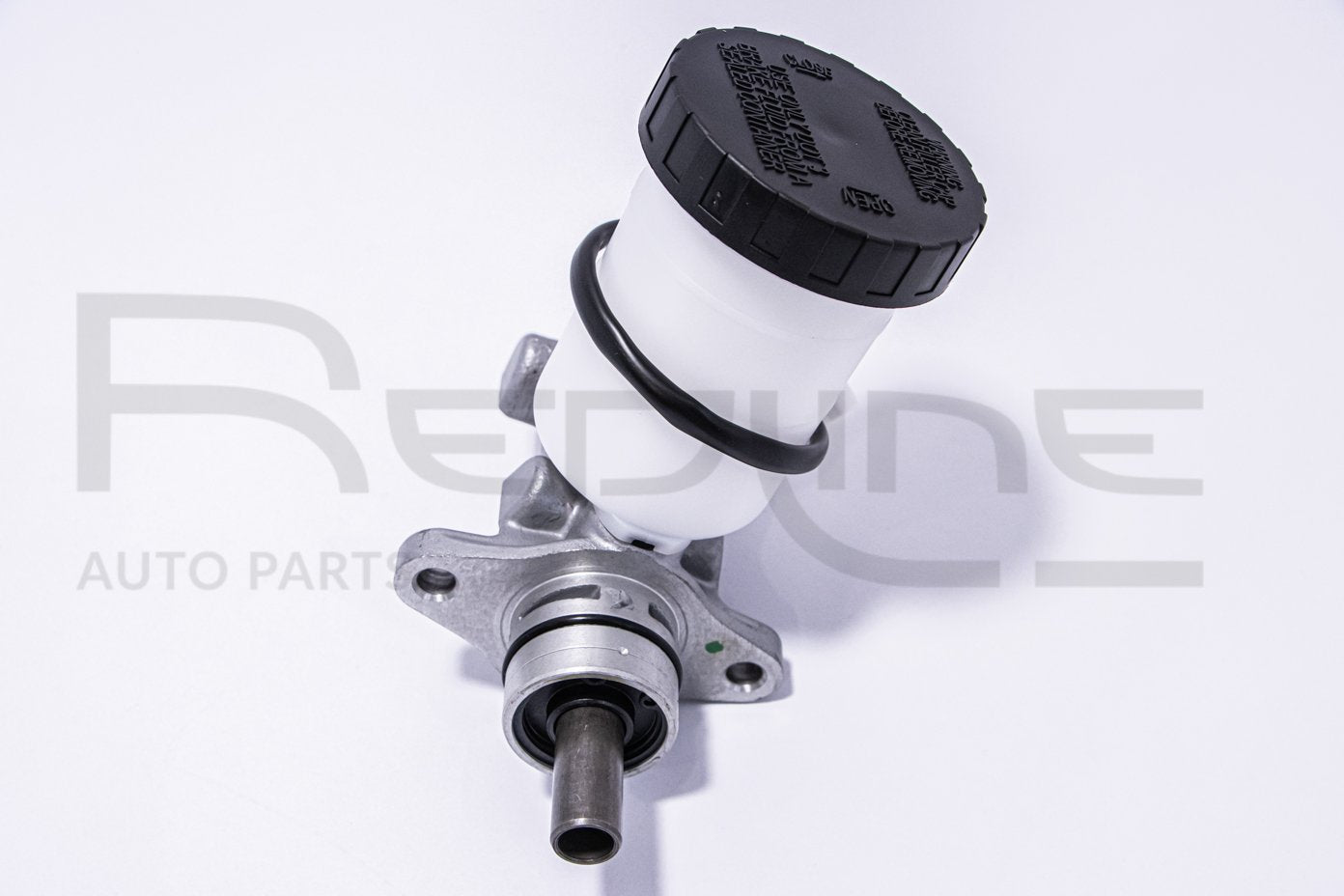 POMPA FRENO SUZUKI VITARA 1.6 16valvole - Autoricambi4x4