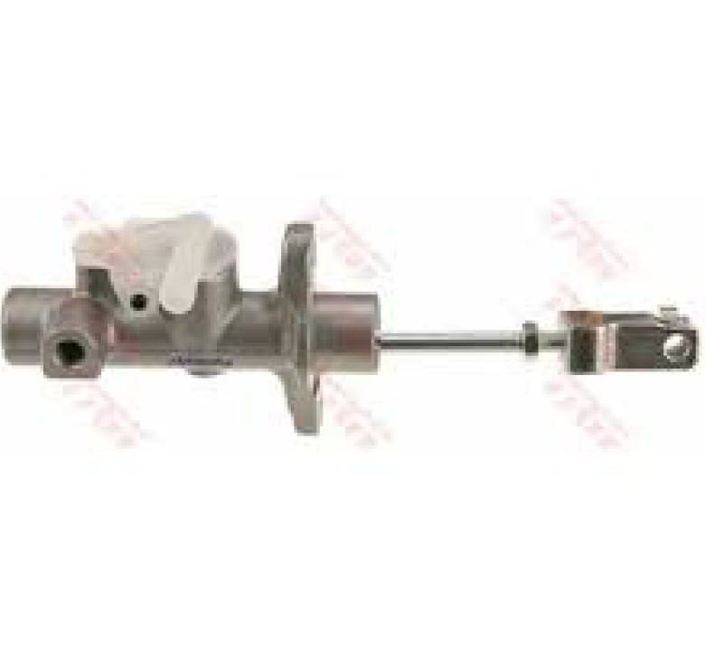 POMPA FRIZIONE DAIHATSU TERIOS 1.3 - Autoricambi4x4