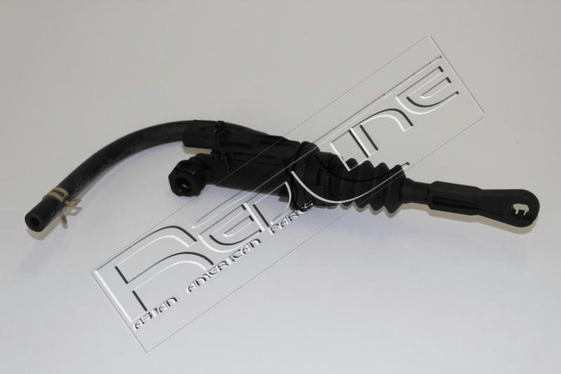 POMPA FRIZIONE JEEP WRANGLER III JK 2.8 CRD/3.6 V6/3.8/3.8 RWD - Autoricambi4x4