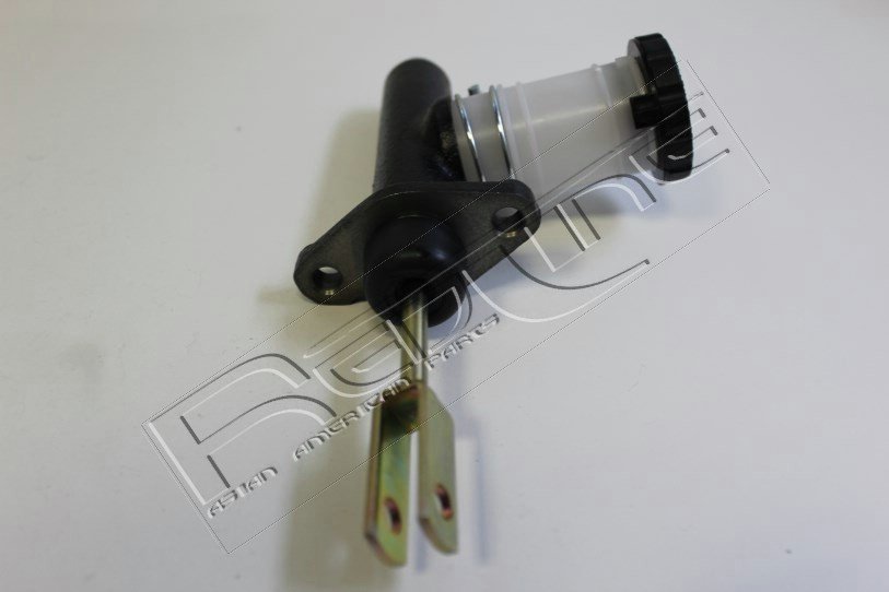 POMPA FRIZIONE LAND ROVER DISCOVERY I - Autoricambi4x4