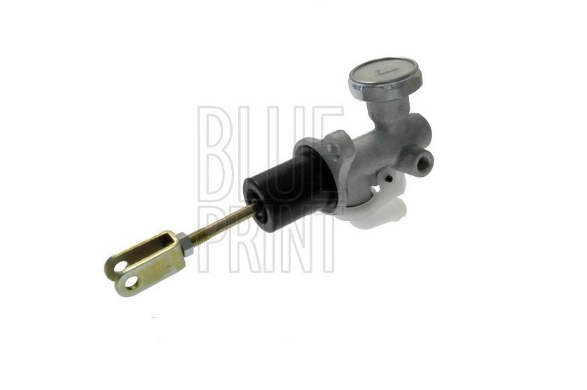 Pompa Frizione Nissan Navara D40 - Pathfinder III (R51) 2.5 dCi - Autoricambi4x4