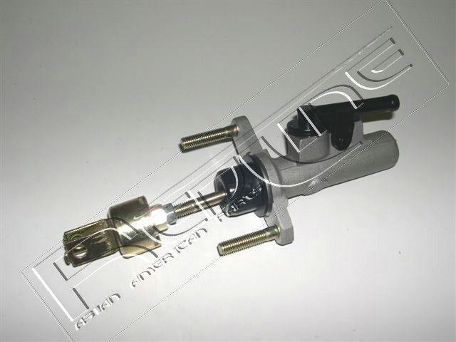 POMPA FRIZIONE TOYOTA RAV 4 II (_A2_) 1.8/ 2.0 - Autoricambi4x4