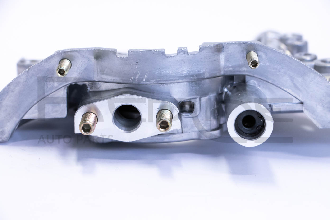 POMPA OLIO DAIHATSU FEROZA/ CHARADE/ PIAGGIO PORTER - Autoricambi4x4