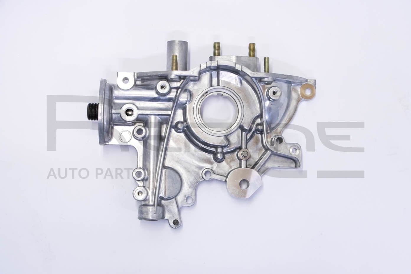 POMPA OLIO DAIHATSU FEROZA/ CHARADE/ PIAGGIO PORTER - Autoricambi4x4