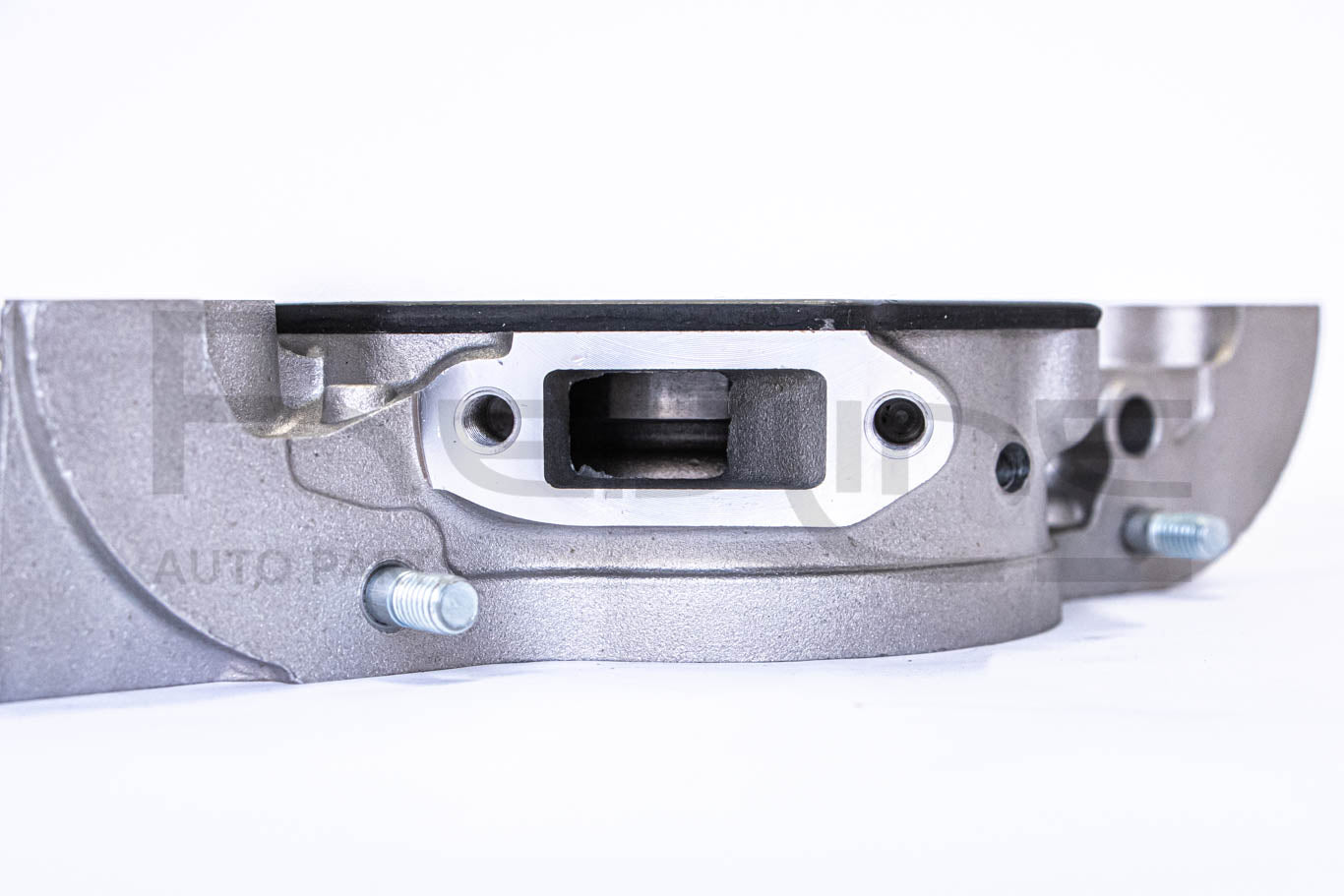 POMPA OLIO TOYOTA LJ70 FARO QUADRO/ HILUX/ 4 RUNNER - Autoricambi4x4