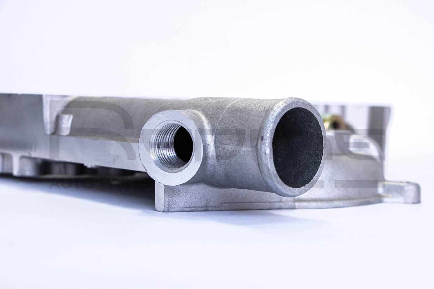 POMPA OLIO TOYOTA LJ70 FARO QUADRO/ HILUX/ 4 RUNNER - Autoricambi4x4