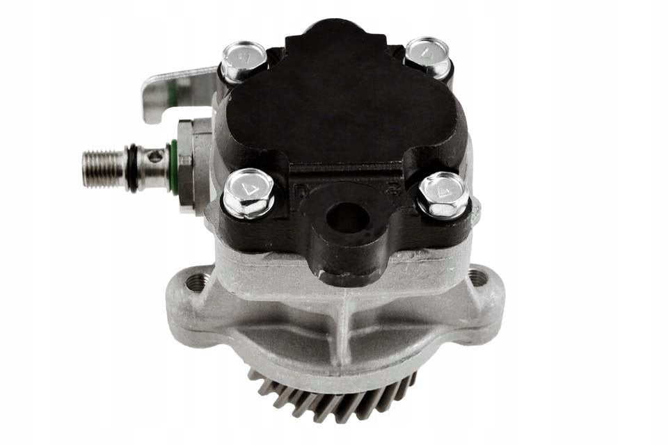 POMPA SERVOSTERZO/ POMPA IDROGUIDA MITSUBISHI PAJERO 2.8 - Autoricambi4x4