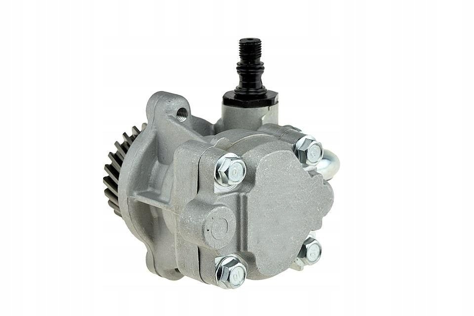 POMPA SERVOSTERZO/ POMPA IDROGUIDA MITSUBISHI PAJERO 2.8 - Autoricambi4x4