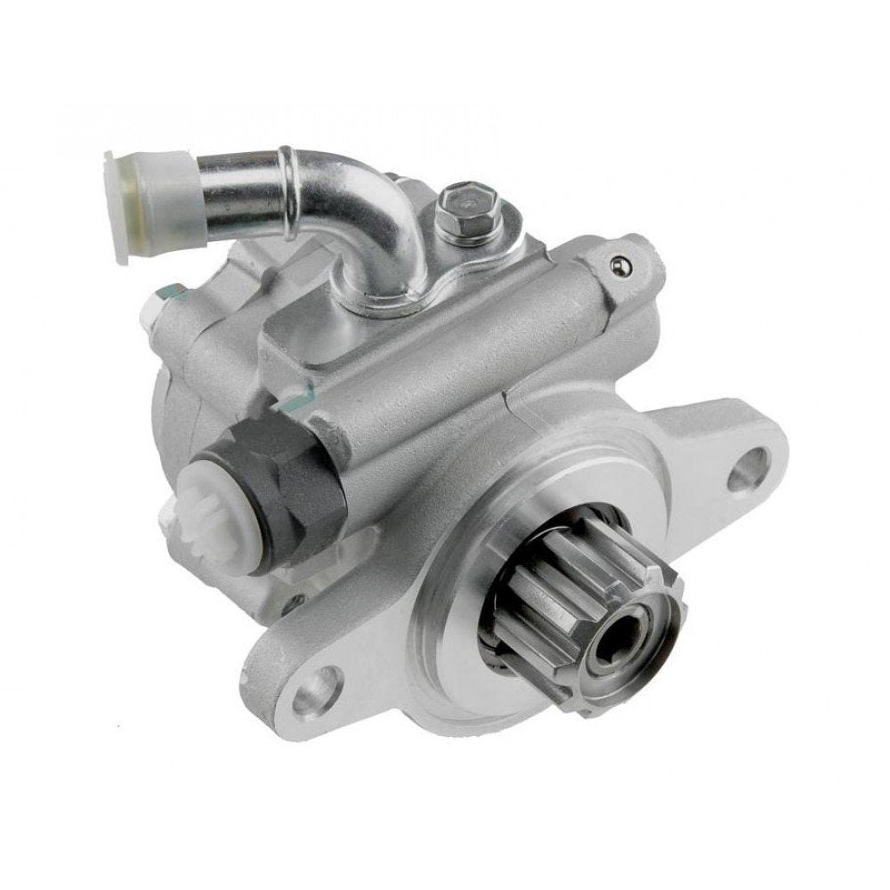 POMPA SERVOSTERZO/ POMPA IDROGUIDA TOYOTA KZJ90 - 95/ KDJ90 - 95 3.0 - Autoricambi4x4