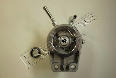 PORTA FILTRO / SUPPORTO FILTRO CARBURANTE NISSAN TERRANO I(WD21) - NISSAN TERRANO II(R20) - NISSAN PICK UP(720) - NISSAN PICK UP(D21) - NISSAN PICK UP(D22) - NISSAN PATROL(K260/W260) - NISSAN PATROL GR Y60/GR Y61 - NISSAN CABSTAR - Autoricambi4x4