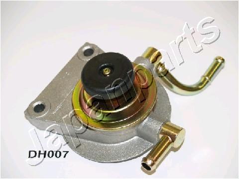 PORTA FILTRO/SUPPORTO FILTRO CARBURANTE TOYOTA 4 RUNNER - TOYOTA ILUX - TOYOTA LAND CRUISER BJ42/BJ45/BJ46/BJ60/HJ60/LJ70/LJ73/KZJ70/KZJ73/KZJ77/BJ70/BJ73/BJ71/BJ74/HZJ75 - 76 - 78 - 74 - 73/HZJ80/HDJ80/FZJ80/KZJ90/KZJ95 - Autoricambi4x4