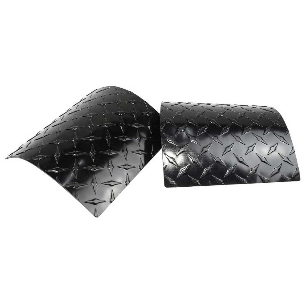 Protezione per cofano pannello cowl OFD - Autoricambi4x4