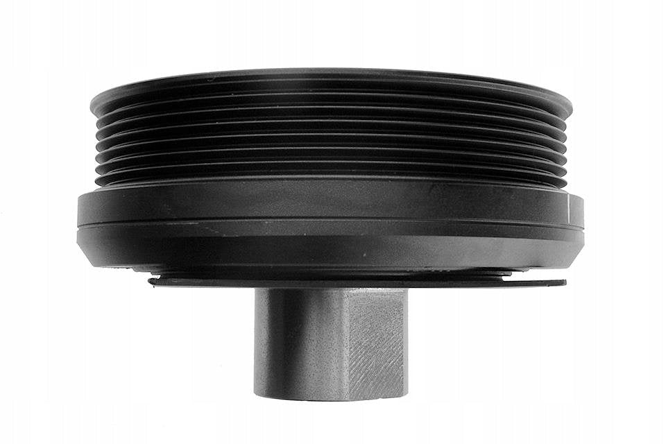 PULEGGIA ALBERO MOTORE NISSAN TERRANO II 3.0/ PATROL GR Y61 3.0/ PATHFINDER R50 3.0 - Autoricambi4x4