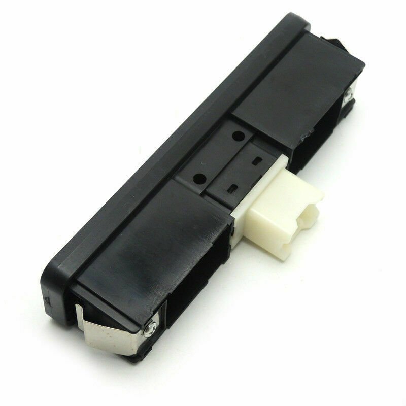 PULSANTE/ INTERRUTTORE ALZACRISTALLI SUZUKI VITARA DAL 1988 AL 1997 (lato passeggero) - Autoricambi4x4