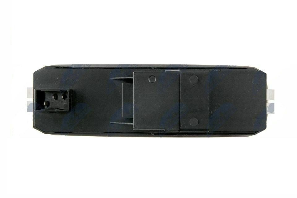 PULSANTIERA/ INTERRUTTORE ALZACRISTALLI SUZUKI GRAN VITARA 1998 AL 2005 CON BLOCCAPORTE 10+3 PIN (lato guida) - Autoricambi4x4