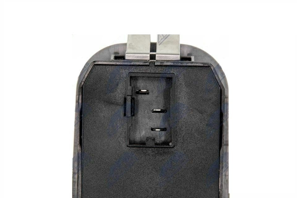 PULSANTIERA/ INTERRUTTORE ALZACRISTALLI SUZUKI GRAN VITARA 1998 AL 2005 CON BLOCCAPORTE 10+3 PIN (lato guida) - Autoricambi4x4