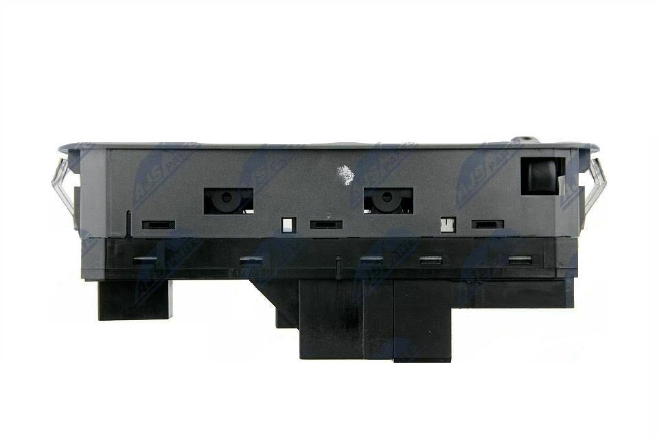 PULSANTIERA/ INTERRUTTORE ALZACRISTALLI SUZUKI GRAN VITARA 1998 AL 2005 CON BLOCCAPORTE 10+3 PIN (lato guida) - Autoricambi4x4