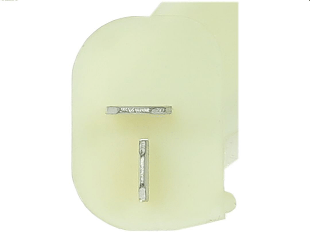 REGOLATORE ALTERNATORE MITSUBISHI L200 K34 ( 12V ) - Autoricambi4x4