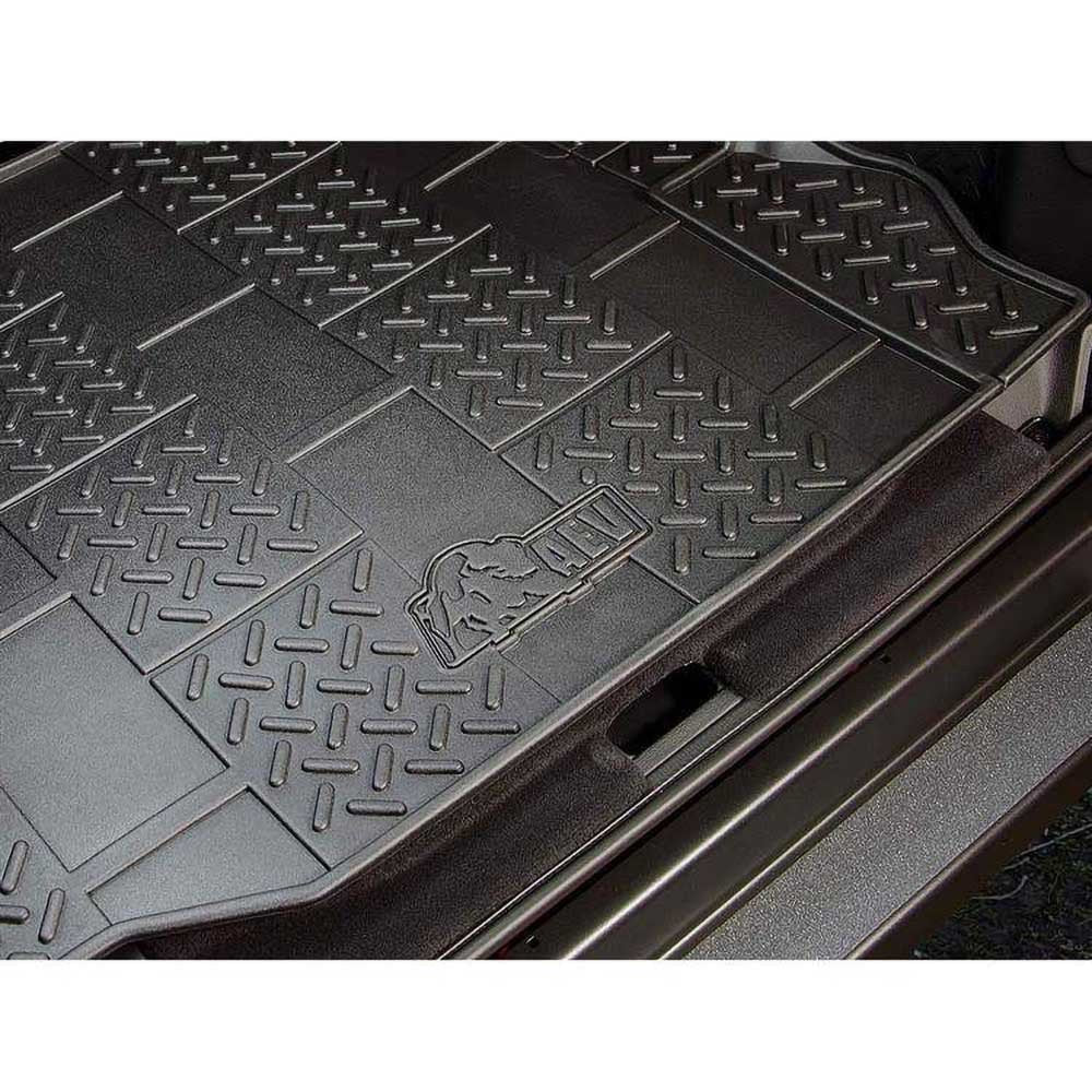 Rivestimento vano di carico AEV - Autoricambi4x4