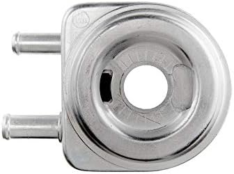 SCAMBIATORE DI CALORE/ RADIATORE OLIO SUZUKI VITARA 2.0/ GRAND VITARA I 2.0 - Autoricambi4x4