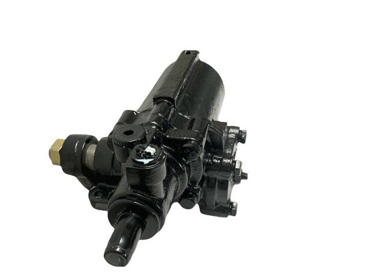 SCATOLA GUIDA/ SCATOLA STERZO TOYOTA HILUX DAL 1988 AL 1997 - Autoricambi4x4