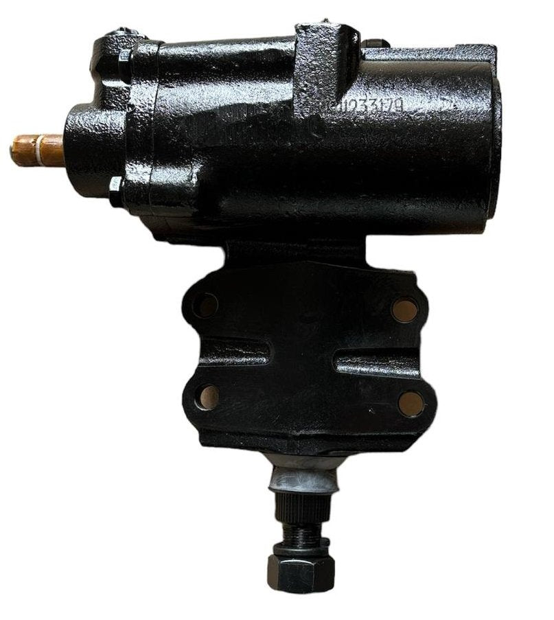 SCATOLA GUIDA/ SCATOLA STERZO TOYOTA LAND CRUISER LJ70 - Autoricambi4x4