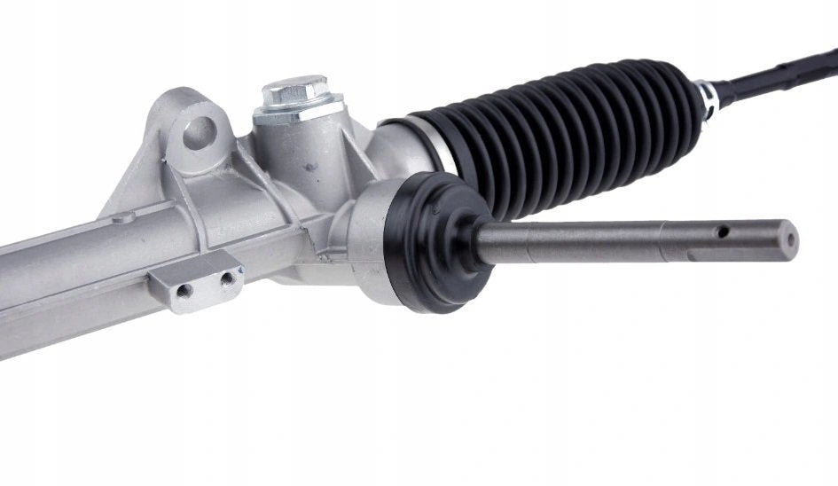 Scatola Guida/Sterzo Nissan Qashqai Dal 2006 - Renault Koleos Dal 2008 - Autoricambi4x4