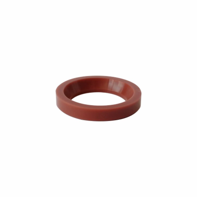 SEDE LEVA MARCE SUZUKI (ORIGINALE) - Autoricambi4x4