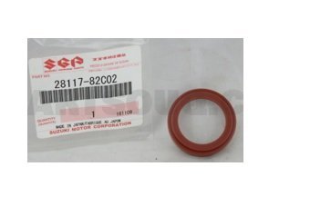 SEDE LEVA MARCE SUZUKI (ORIGINALE) - Autoricambi4x4