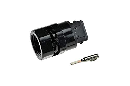 SENSORE DI VELOCITA' MITSUBISHI PAJERO II/ PAJERO SPORT/ L200 DAL 2005 - Autoricambi4x4