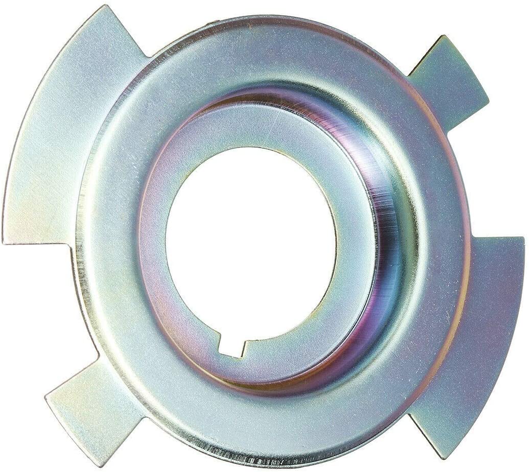 SENSORE GIRI MOTORE/ DISTANZIALE ALBERO MOTORE PER PULEGGIA MITSUBISHI L200/ PAJERO - Autoricambi4x4