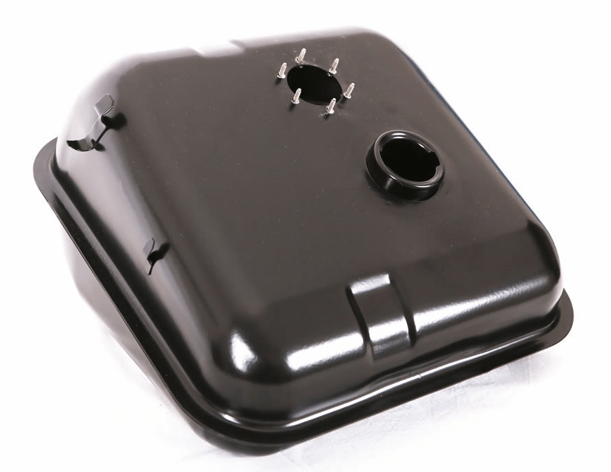 SERBATOIO FIAT 500 D - Autoricambi4x4