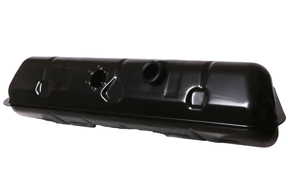 SERBATOIO FIAT 600 "FANALONA" - Autoricambi4x4