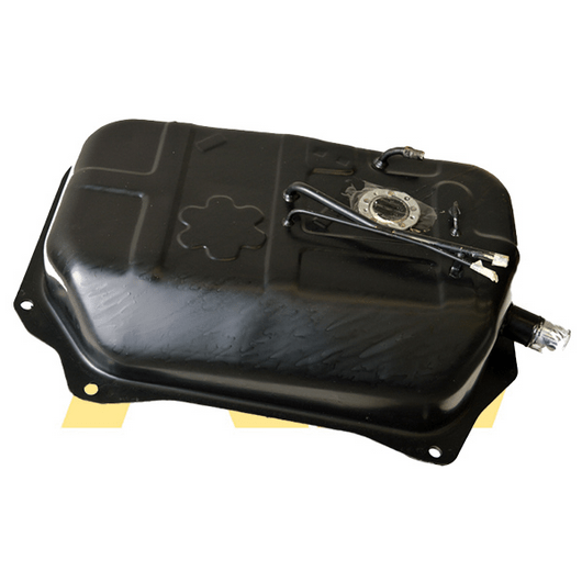 SERBATOIO SUZUKI SJ/ SAMURAI/ SANTANA (A CARBURATORE) - Autoricambi4x4