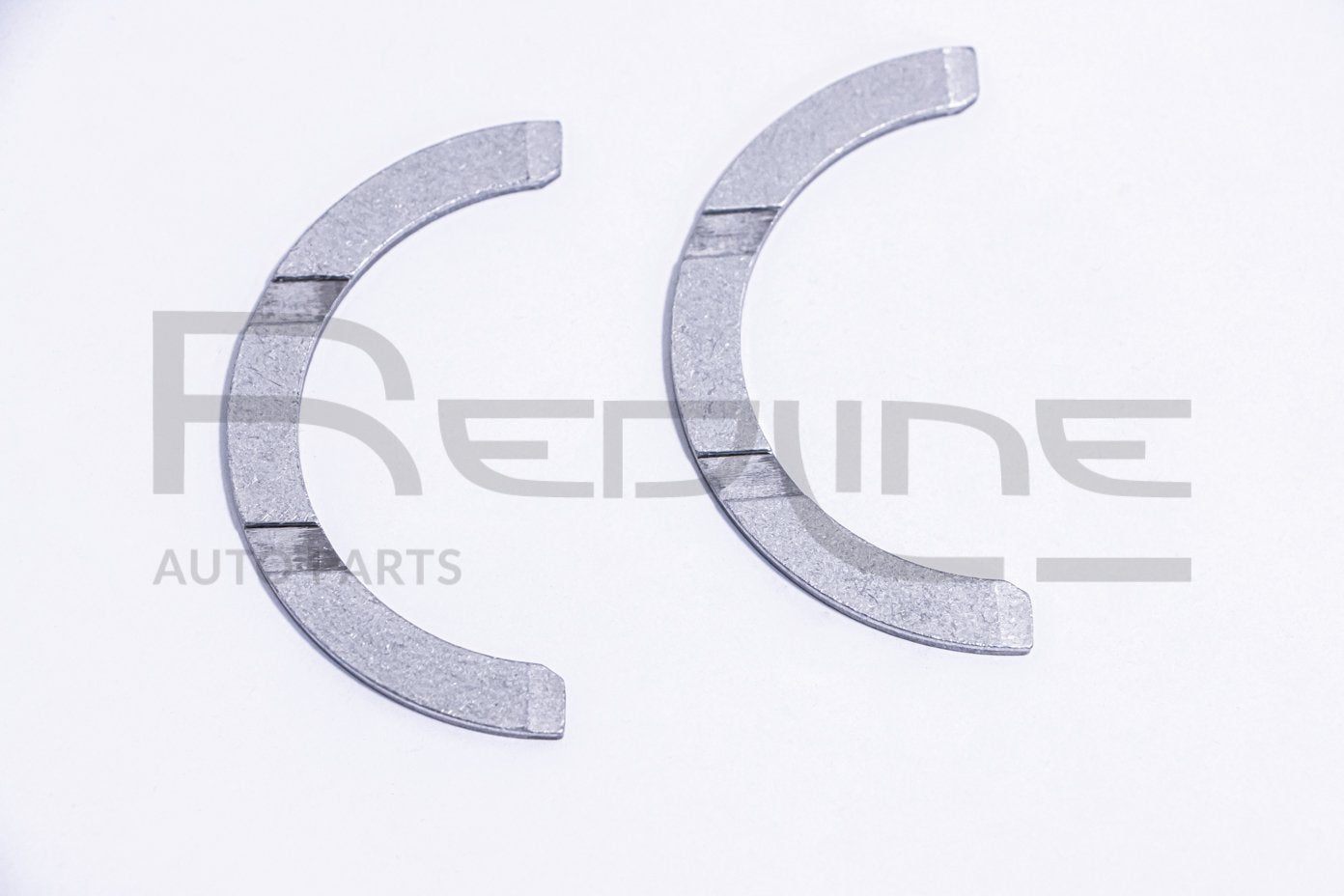 SERIE RASAMENTI MOTORE SUZUKI VITARA/ JIMNY/ GRAND VITARA - Autoricambi4x4