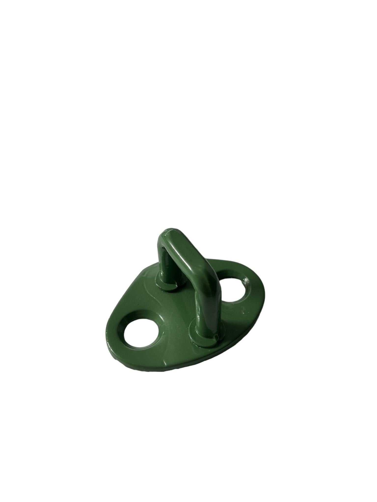 SERRATURA PORTA ANTERIORE MITSUBISHI PAJERO/ L200 - Autoricambi4x4