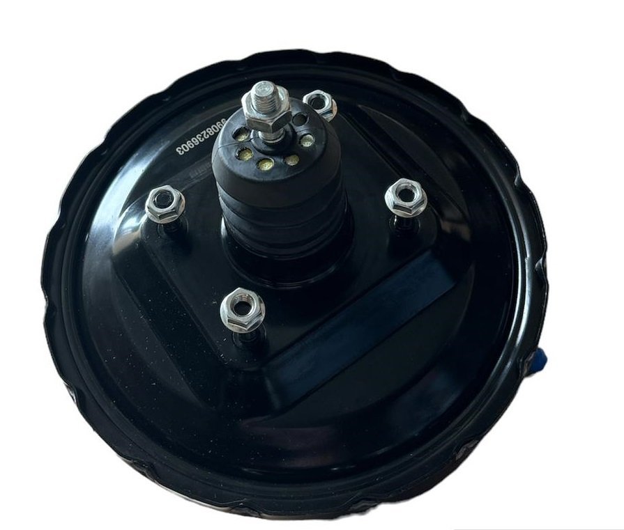 SERVOFRENO MITSUBISHI L200 DAL 1996 AL 2007 - Autoricambi4x4