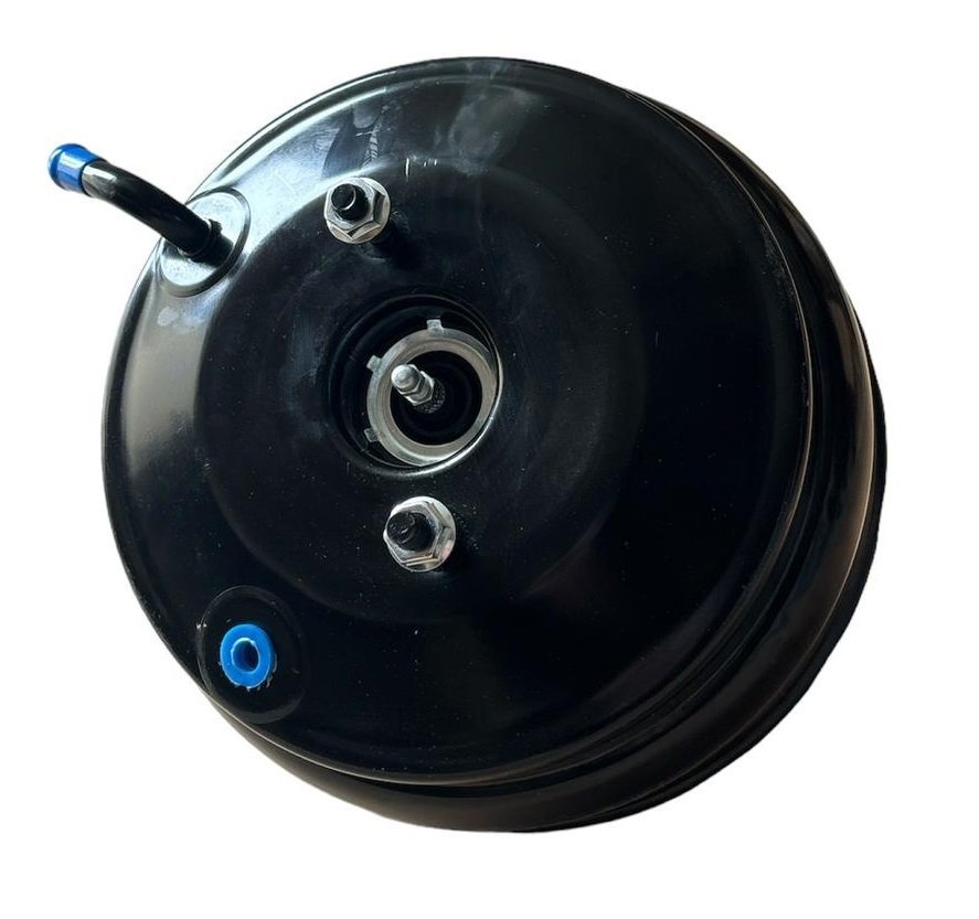 SERVOFRENO MITSUBISHI L200 DAL 1996 AL 2007 - Autoricambi4x4