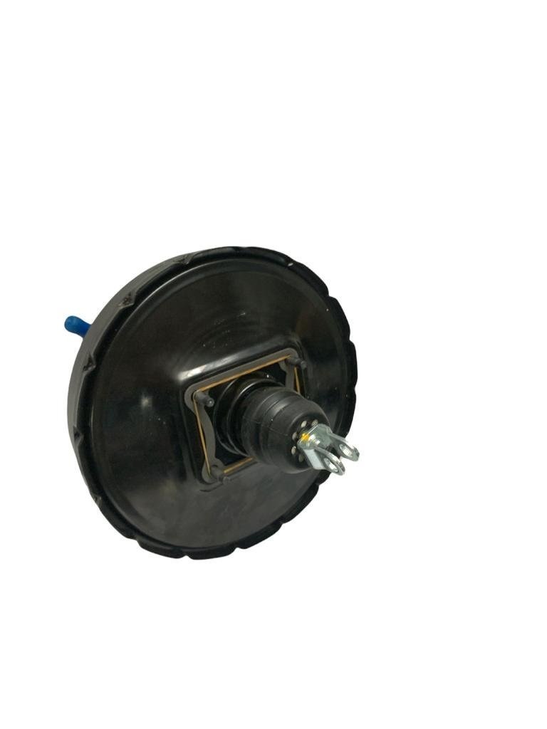 SERVOFRENO MITSUBISHI PAJERO PININ - Autoricambi4x4