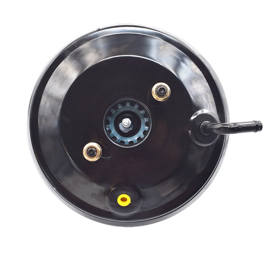 SERVOFRENO TOYOTA HILUX - Autoricambi4x4