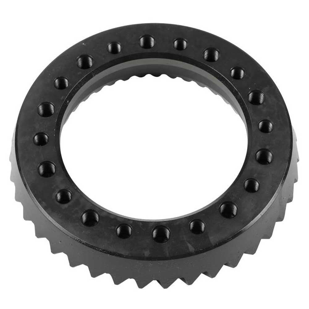 Set di anelli e pignoni rapporto 5.38 Dana 44 posteriore G2 - Autoricambi4x4