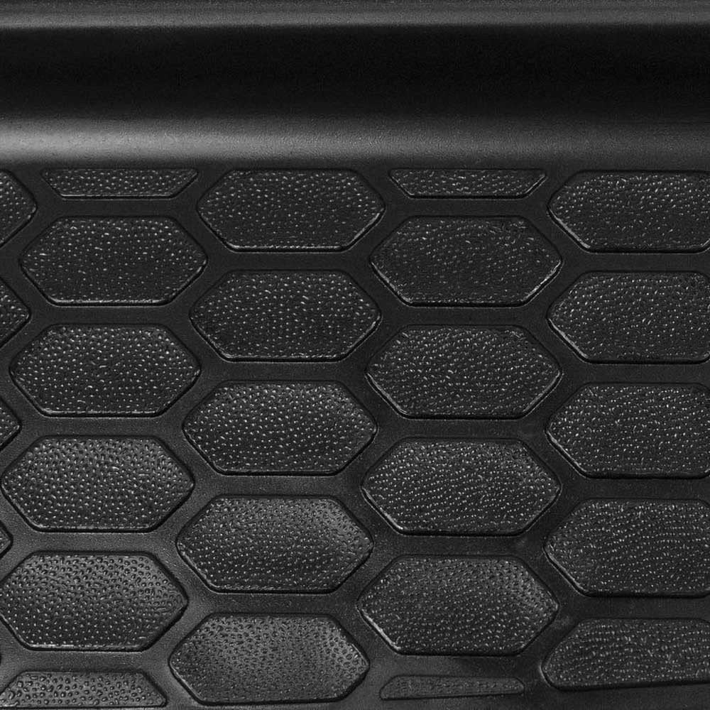 Set di battitacco, pannelli laterali OFD - Autoricambi4x4