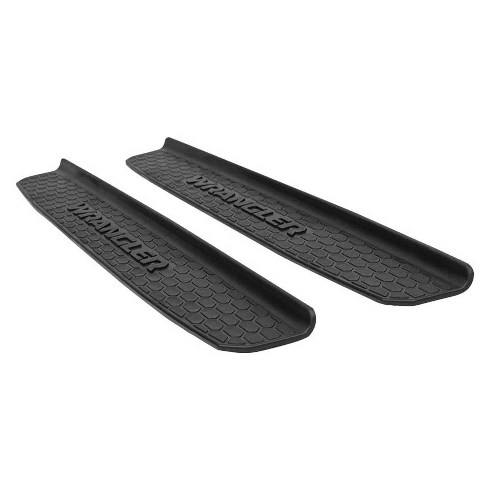 Set di battitacco, pannelli laterali OFD - Autoricambi4x4