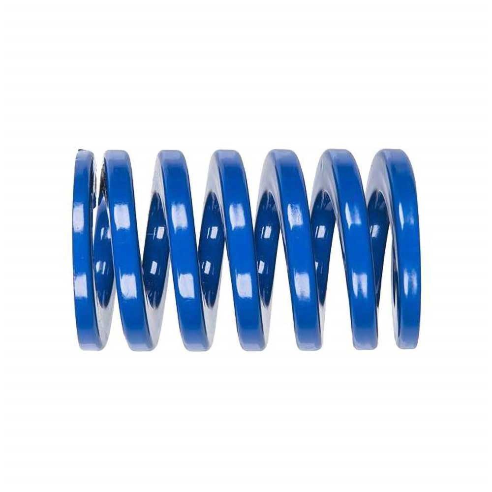 Set molle barra antirollio JKS Flex Connect - Autoricambi4x4