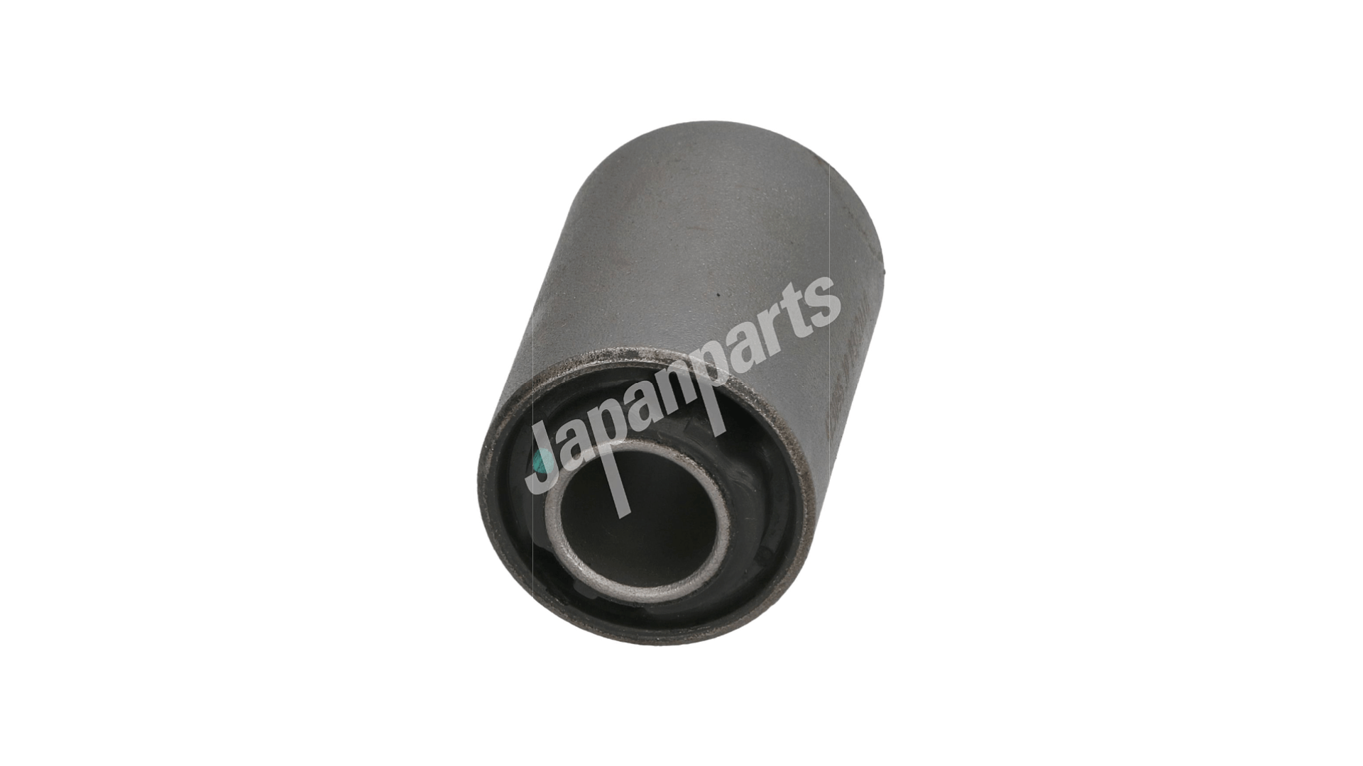 SILENTBLOCK BALESTRA ANTERIORE NISSAN KING KAB/ NAVARA - Autoricambi4x4