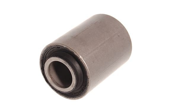 SILENTBLOCK BARRA PANHARD LAND ROVER DEFENDER/ DISCOVERY (ORIGINALE) - Autoricambi4x4