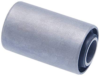 SILENTBLOCK BARRA POSTERIORE LAND ROVER DEFENDER/ DISCOVERY - Autoricambi4x4