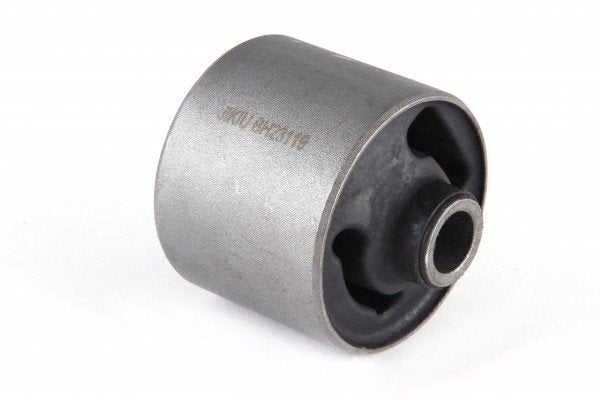 SILENTBLOCK BRACCIO DIFFERENZIALE MITSUBISHI PAJERO II/ PAJERO SPORT/ L200/ PAJERO PININ - Autoricambi4x4